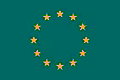 https://europa.eu/european-union/sites/europaeu/files/docs/body/flag_yellow_low.jpg